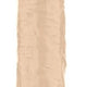 Premium Mini Penis Sheath – 13 X 4 Cm For Sensual Indulgence