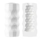 Pyral Soft – Premium Masturbator 14 Cm Long