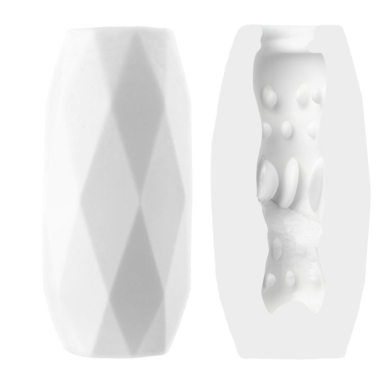 Trigal – 14 Cm Soft Masturbator
