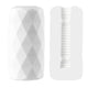 Diamal Soft – Ribbed Premium Masturbator 14 Cm