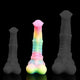 Kymera Dildo M – Premium Sensual Toy 22 X 7 Cm