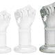 Gode main Closed Fist – Premium Masturbator 15 X 6.5 Cm