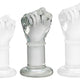 Gode closed Fist M – Sensual Masturbator 13.5 X 5.8 Cm