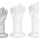 Gode closed Fist S – Premium Masturbator 12x5cm