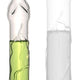 Heaglass S – Hollow Glass Dildo 16 X 3.5 Cm