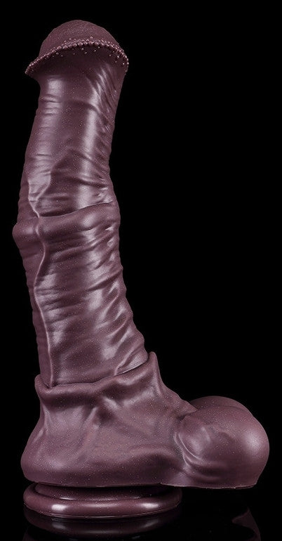 Kymera Dildo L – Dildo Premium Vibrant 26 Cm Lungime