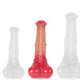 Centaura Xl – Premium Dildo 20 X 7 Cm