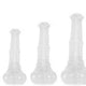 Centaura M – Sensual Premium Dildo (16 X 5.5 Cm)