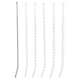 Meadeep S – Sensual Urethral Device 20 Cm Long