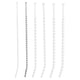 Meadeep M – 20 Cm Long Urethral Stimulation Rod