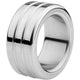 Duty Ring – 15 Mm Wide Premium Penis Ring