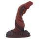 Goebso – Premium Silicone Dildo 15 Cm Long
