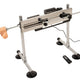 Double-sided Vibrating Masturbator – Premium Pleasure