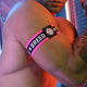 Snax Roses – Premium Sensual Bracelets