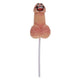 Sex Toy Erotic Lollipop 18 Cm