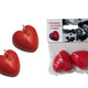 Floating Scented Candle 2 Pcs