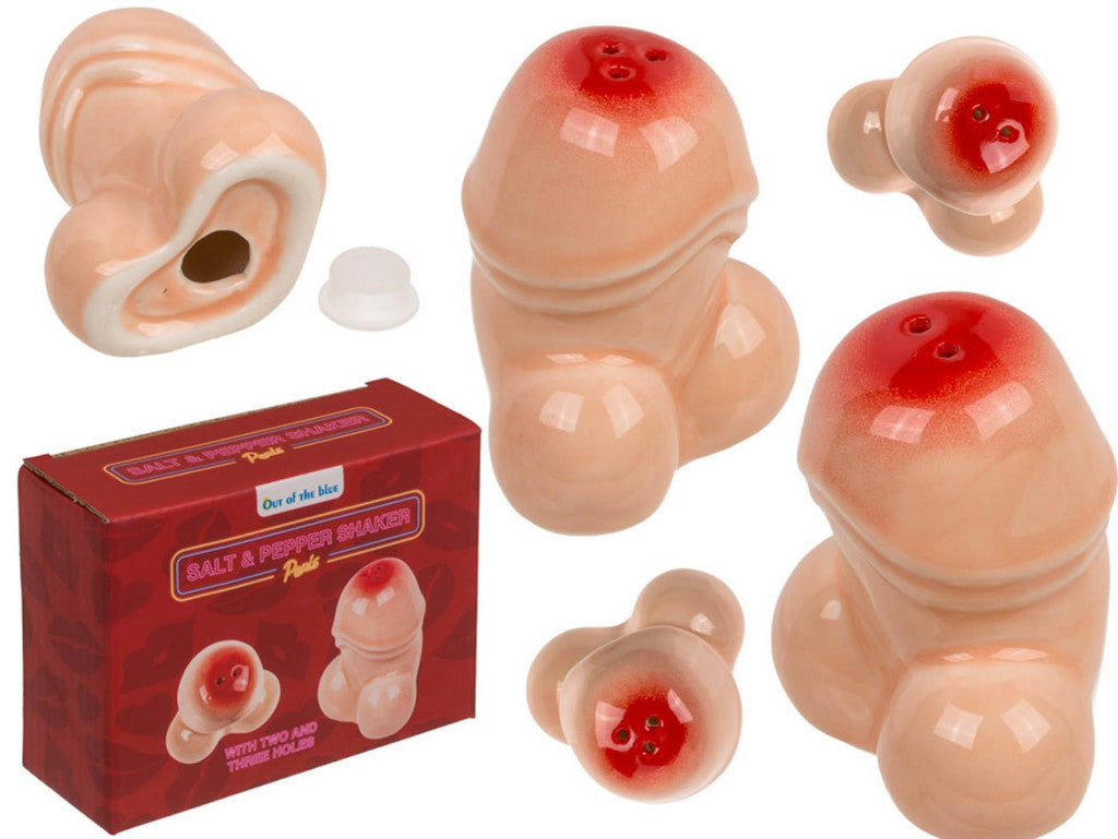 Unknown Product