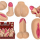 Sexy Squeeze Toy For Men