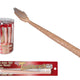 Wacś Toothbrush