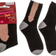 Black Socks For Penis