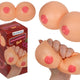 Antistress Bust Toy