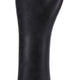 Ffister Arm Handle – Stylish Black Maintenance Handle