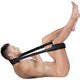 Padded Pendant – For A Premium Intimate Experience