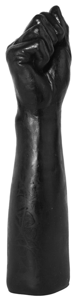 Fist Fucker Arm – Premium Masturbator 25 X 7.5 Cm