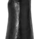 Fist Fucker Arm – Premium Masturbator 25 X 7.5 Cm