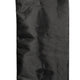 Analsnake Storage Bag 63 Cm Black