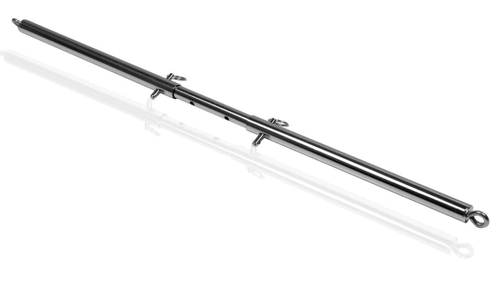 Spreadiron Adjustable Tie Clip 40 Cm