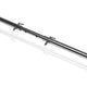 Spreadiron Adjustable Tie Clip 40 Cm