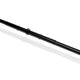 Spreaderron – Justerbar bindestrop Sort 96 Cm