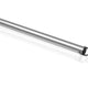 Bar With Spreader Cuffs – 35 Cm Spreader Cuff Set