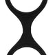 Siliconecuffs – Stylish Silicone Wristbands
