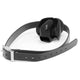 Fix Tongue Sling – Premium Tongue Stimulation Device