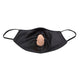 Dickmos Dildo Mask – Sensual Play In Comfort