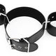 Premium Waist Cuffs – For Sensual Bondage