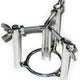 Triple Urethral Dilator – Premium Intimate Device