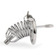 Reegik – Cone-shaped Emergency Lock That Gives Intimate Freedom 8.5 Cm