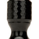 Plug Diamond – Premium Anal Stimulator 9.5 X 5 Cm