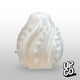 Up&go Cindy – Ergonomic Masturbator Egg