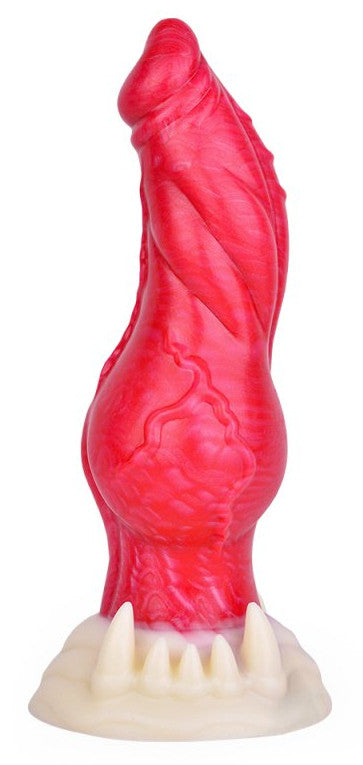 Gukotix – Premium Sensual Dildo 16 X 6 Cm