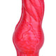 Gukotix – Premium Sensual Dildo 16 X 6 Cm