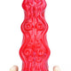 Huktotrix – Premium Sensual Dildo In 19 Cm Size
