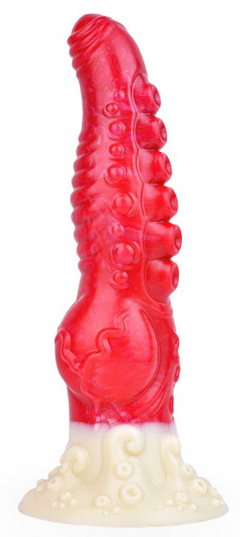Gatorix – Premium Intimate Dildo 20 X 5.5 Cm