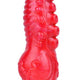 Gatorix – Premium Intimate Dildo 20 X 5.5 Cm
