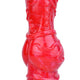 Forlix – Premium 20 Cm Dildo For Sensual Exploration