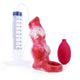 Eldy Squirt – Premium Masturbator For Enhanced Pleasure