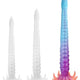 Tak-tak – A Shiny Intimate Dildo For Long Experiences